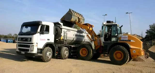 Proizvodnja-i-ispumpavanje-betona-Lozovik3 Proizvodnja-i-ispumpavanje-betona-Lozovik3