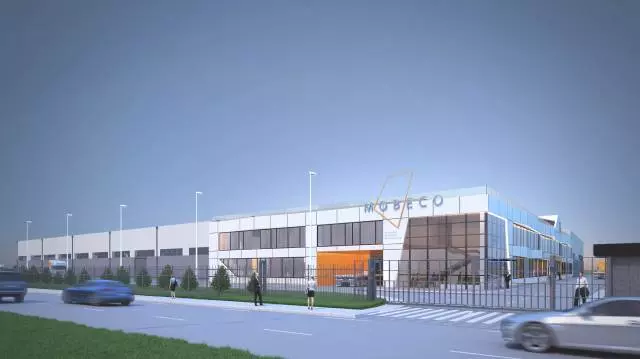 Proizvodnja-i-montaža-betonske-konstrukcije-Beograd-Srbija2