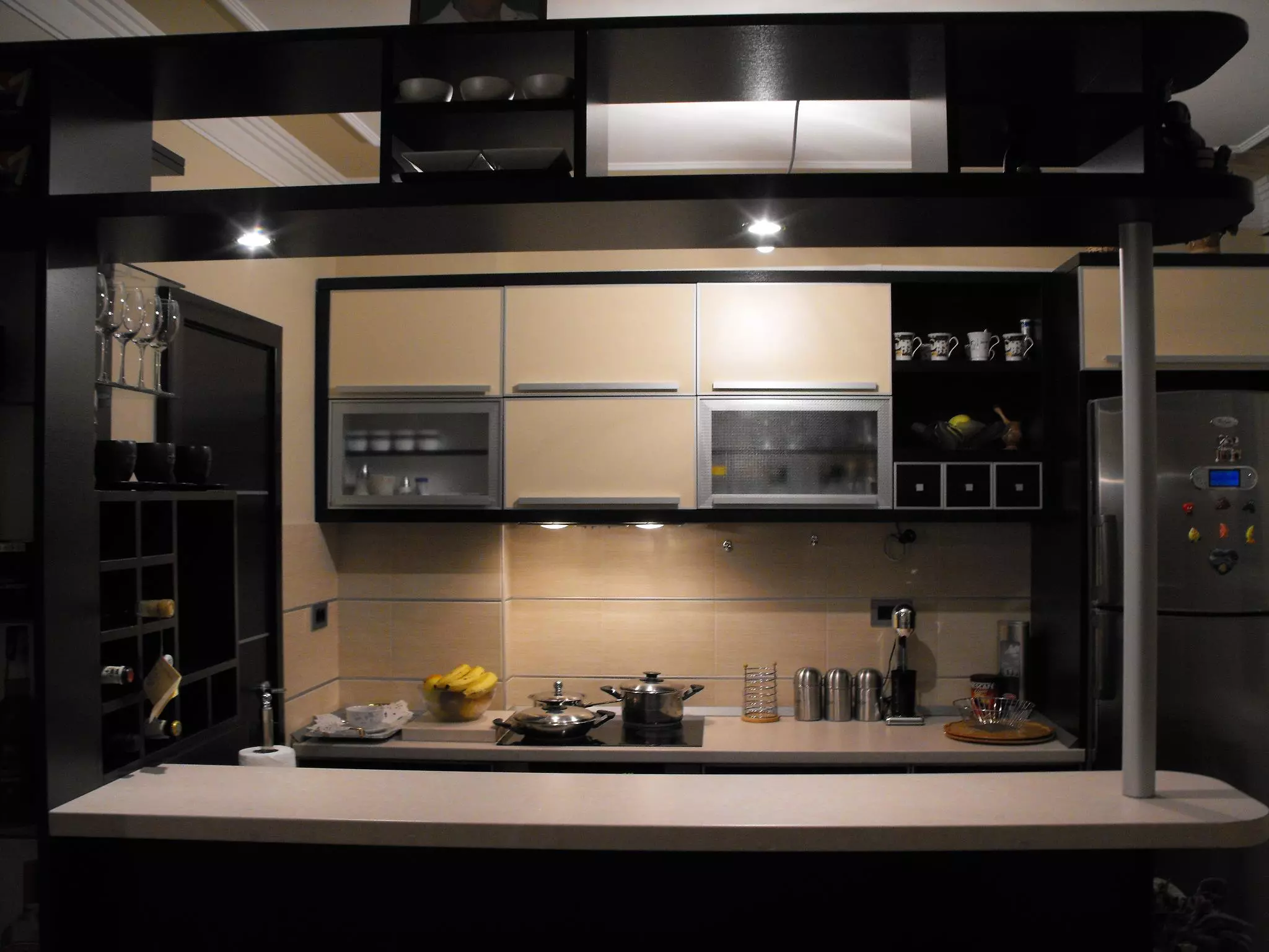 Proizvodnja-i-montaža-nameštaja-po-meri-Beograd-Čukarica4