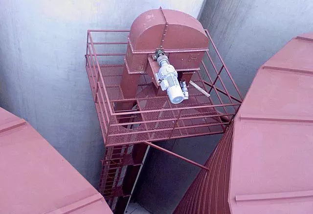 Proizvodnja-i-prodaja-betona-Kovin1