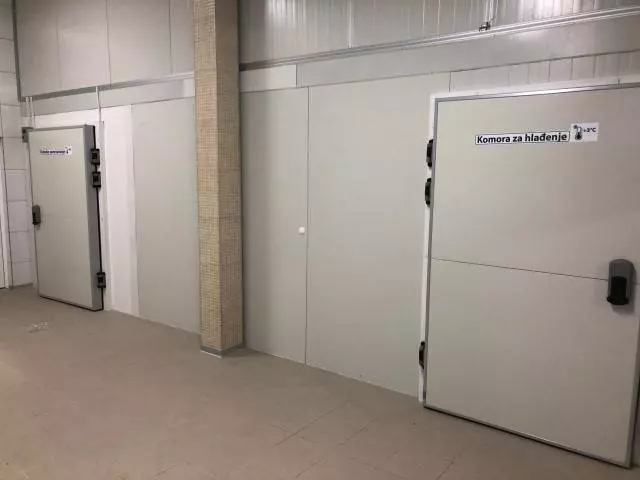 Proizvodnja-i-servis-hladnjača-Petrovac1