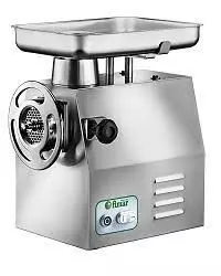 Proizvodnja-i-servis-mlinova-za-meso-Kragujevac3