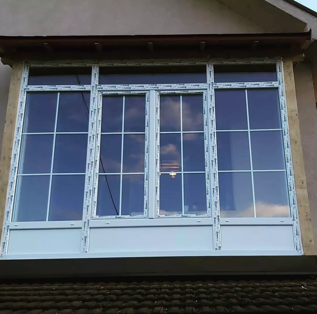 Proizvodnja-i-ugradnja-ALU-i-PVC-stolarije-Ub-Srbija6