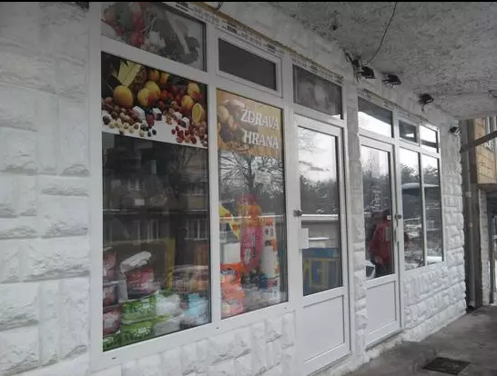 Proizvodnja-i-ugradnja-aluminijumske-i-pvc-stolarije-Rakovica-Beograd1