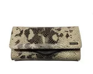 Proizvodnja-kožni-novčanici-futrola-za-platne-kartice-vizit-karte-lična-dokumenta-naočare-neseseri-konobarski-novčanik-i-jelovnici-Beograd-Srbija2 Proizvodnja-kožni-novčanici-futrola-za-platne-kartice-vizit-karte-lična-dokumenta-naočare-neseseri-konobarski-novčanik-i-jelovnici-Beograd-Srbija2