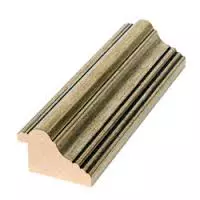 Proizvodnja-lajsni-za-ramove-Beograd-Zvezdara1