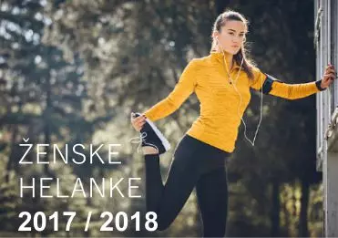 Proizvodnja-lake-konfekcije-Novi-Pazar1 Proizvodnja-lake-konfekcije-Novi-Pazar1