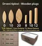 Proizvodnja-lamelnih-tiplova-Nova-Pazova2