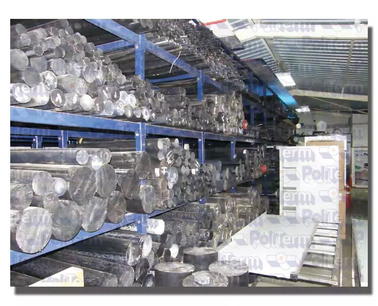 Proizvodnja-mašinske-plastike-Beograd1