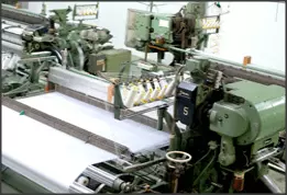 Proizvodnja-majica-Arilje3