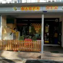 Proizvodnja-matica-i-pomoć-početnicima-pčelarima-Čukarica-Beograd6 Proizvodnja-matica-i-pomoć-početnicima-pčelarima-Čukarica-Beograd6