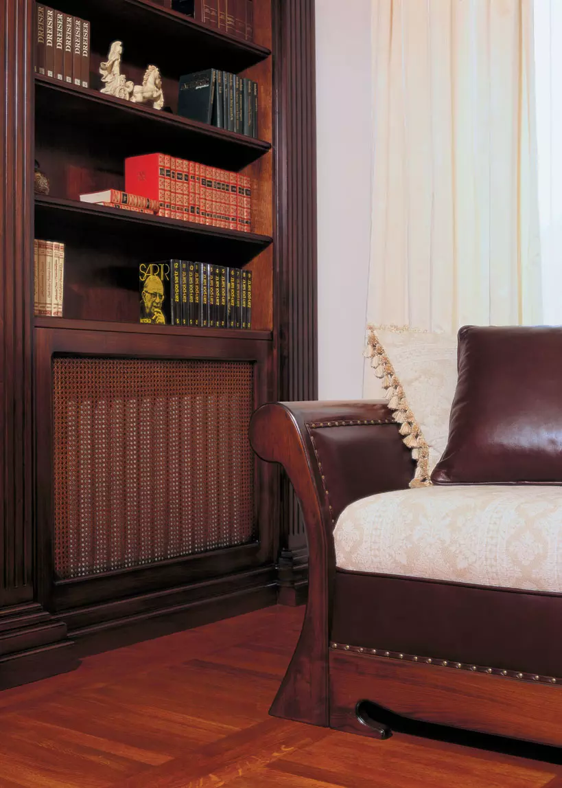 Proizvodnja-nameštaja-vrhunskog-kvaliteta-Stara-Pazova1 Proizvodnja-nameštaja-vrhunskog-kvaliteta-Stara-Pazova1