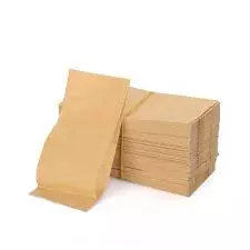 Proizvodnja-natron-kesa-i-vrećaKraljevo-Srbija3