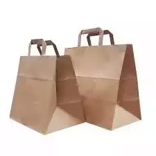 Proizvodnja-natron-vreća-Kraljevo-Srbija4