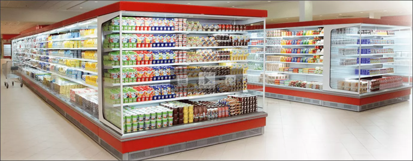 Proizvodnja-neutralnih-uređaja-Ruma-Srbija3