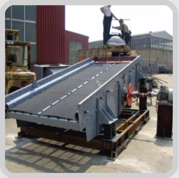 Proizvodnja-opreme-i-rezervnih-delova-za-industriju-Bor-Srbija1