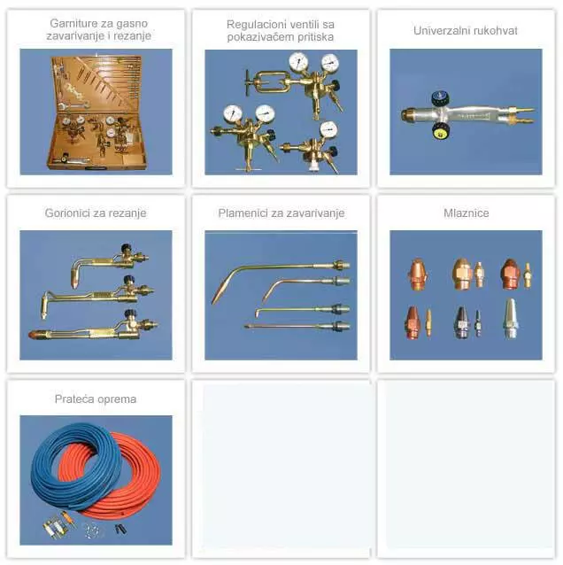 Proizvodnja-opreme-za-rezanje-Zemun-Beograd1