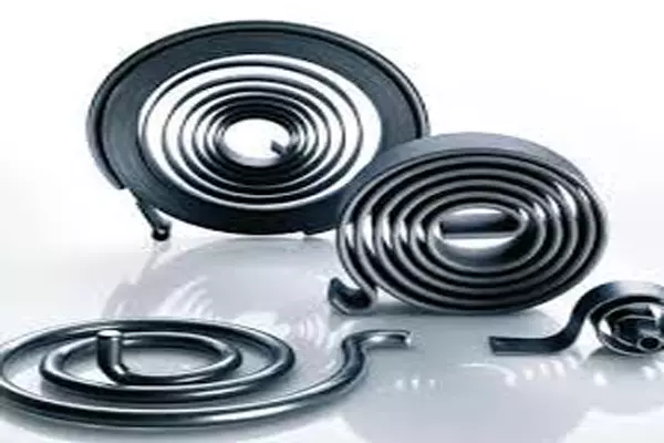 Proizvodnja-opruga-i-žičnih-proizvoda-Čačak4