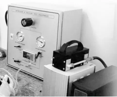 Proizvodnja-optoelektronskih-uređaja-i-sistema-Beograd-Zemun4