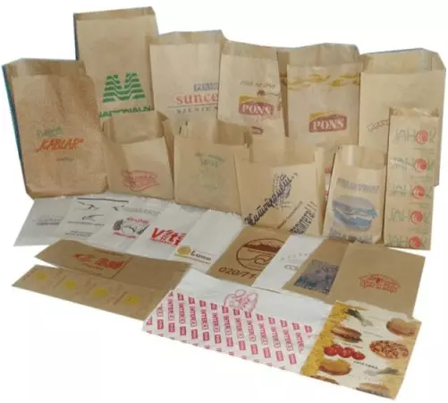 Proizvodnja-papirnih-i-plastičnih-kesa-Čačak3