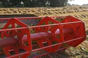 Proizvodnja-poljoprivrednih-mašina-Srbija-Nova-Pazova1