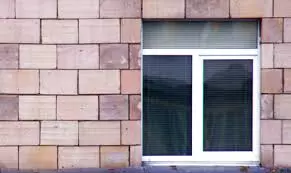 Proizvodnja-sa-ugradnjom-alu-i-pvc-stolarija-Loznica5