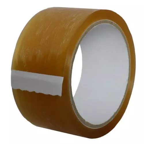 Proizvodnja-selotejpa-streč-i-puskave-folije-Čačak3