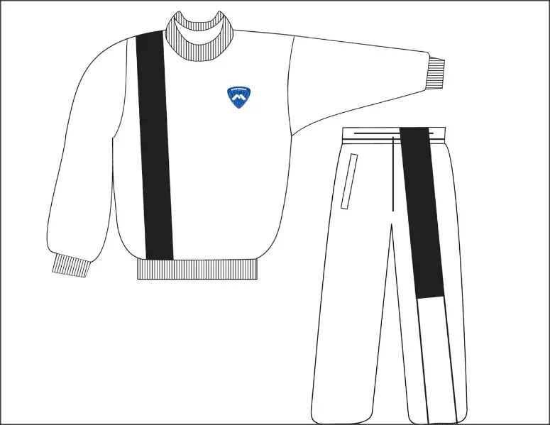 Proizvodnja-sportskih-trenerki-Arilje12 Proizvodnja-sportskih-trenerki-Arilje12