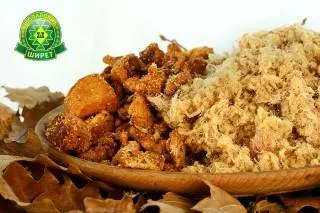 Proizvodnja-svinjske-pršute-Mačkat3