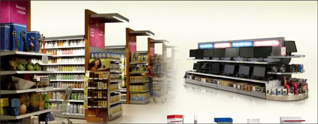 Proizvodnja-termičkih-uređaja-Ruma-Srbija2