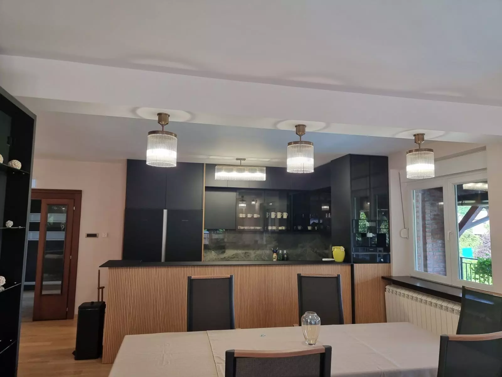 ProizvodnjadekorativnerasvetePalilulaBeograd634