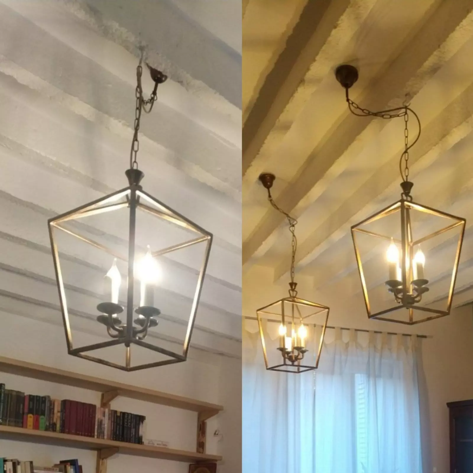 ProizvodnjadekorativnerasvetePalilulaBeograd636