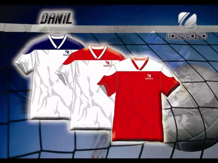 ProizvodnjadresovaPožarevac2