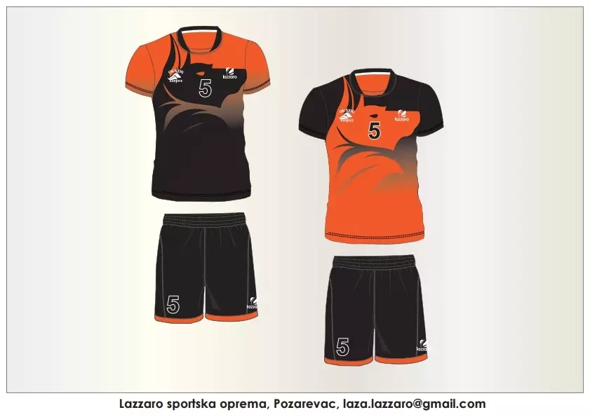 ProizvodnjadresovaPožarevac1 ProizvodnjadresovaPožarevac1