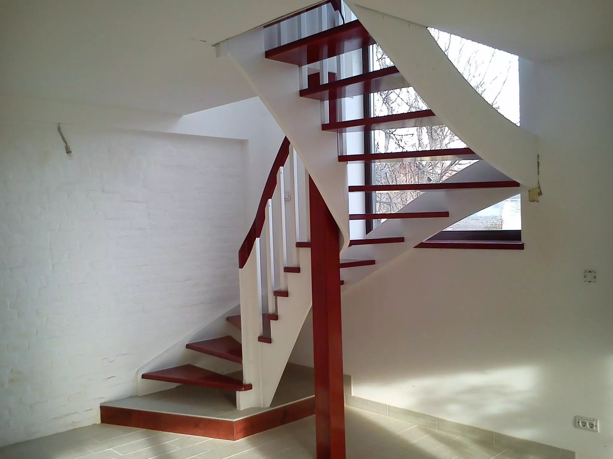 ProizvodnjadrvenihstepenicaSrbijaNoviSad5