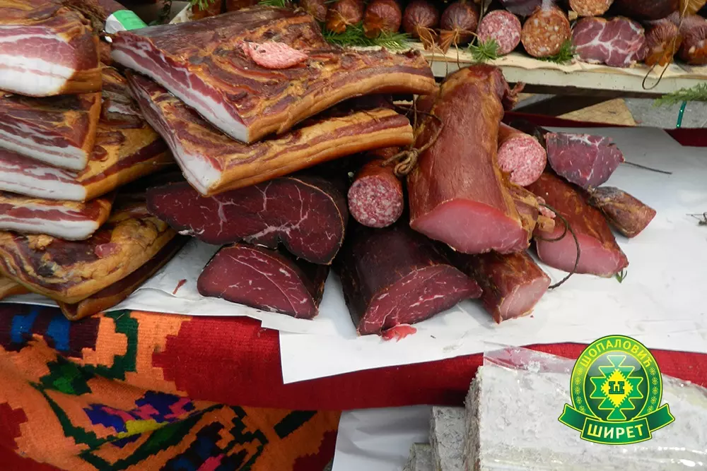 ProizvodnjagoveđeisvinjskepršuteMačkat