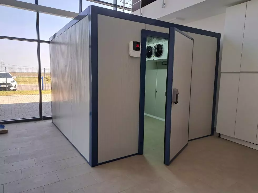 ProizvodnjahladnjačaSrbijaBeograd