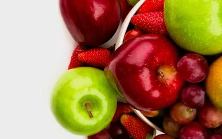 ProizvodnjaiizvozvoćaČelarevo1