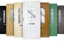 ProizvodnjaiprodajaAluiPvcstolarijeNikšić6