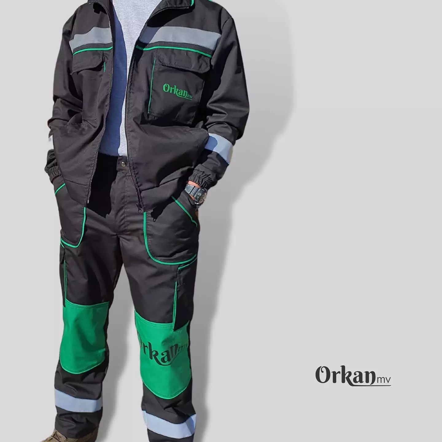 ProizvodnjaiprodajaHTZopremeGornjiMilanovac2