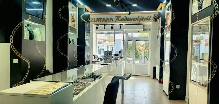 ProizvodnjaiprodajaburmiZaječar1