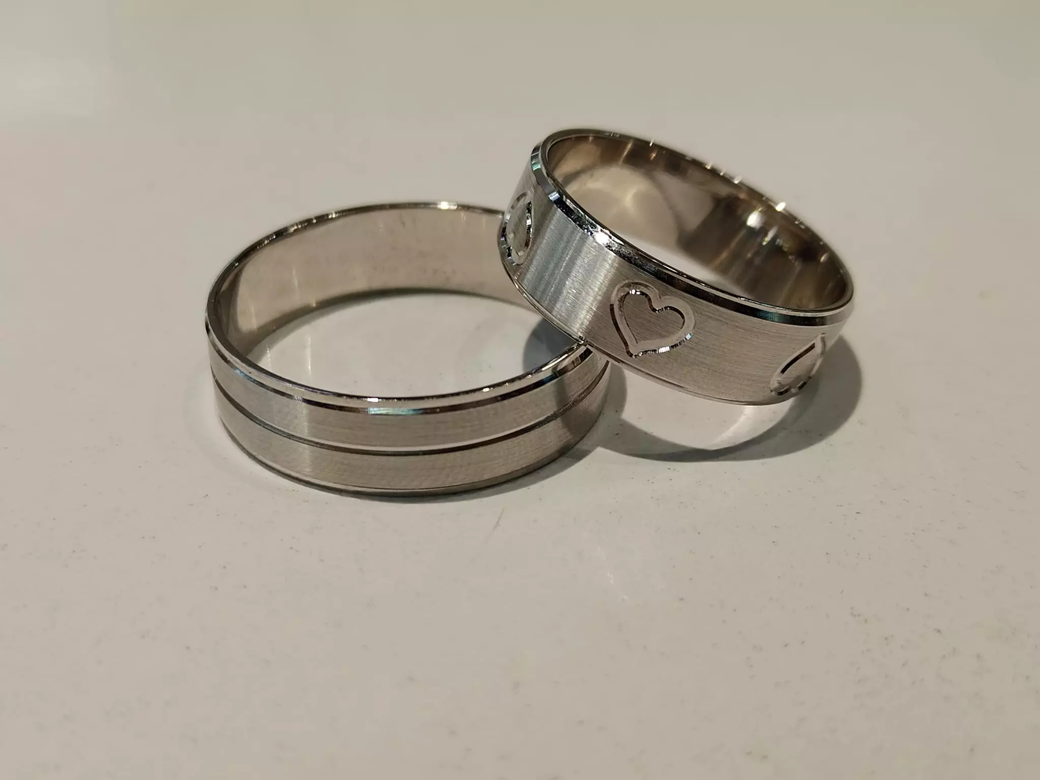 ProizvodnjaiprodajaburmiZaječar6