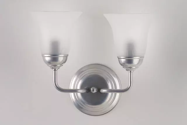 ProizvodnjaiprodajadekorativnerasveteBeogradPalilula