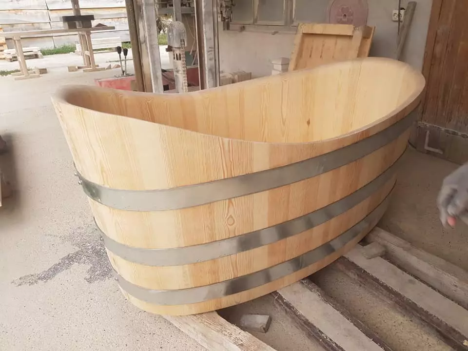 ProizvodnjaiprodajadrvenihkadaibazenaAleksandrovacSrbija6