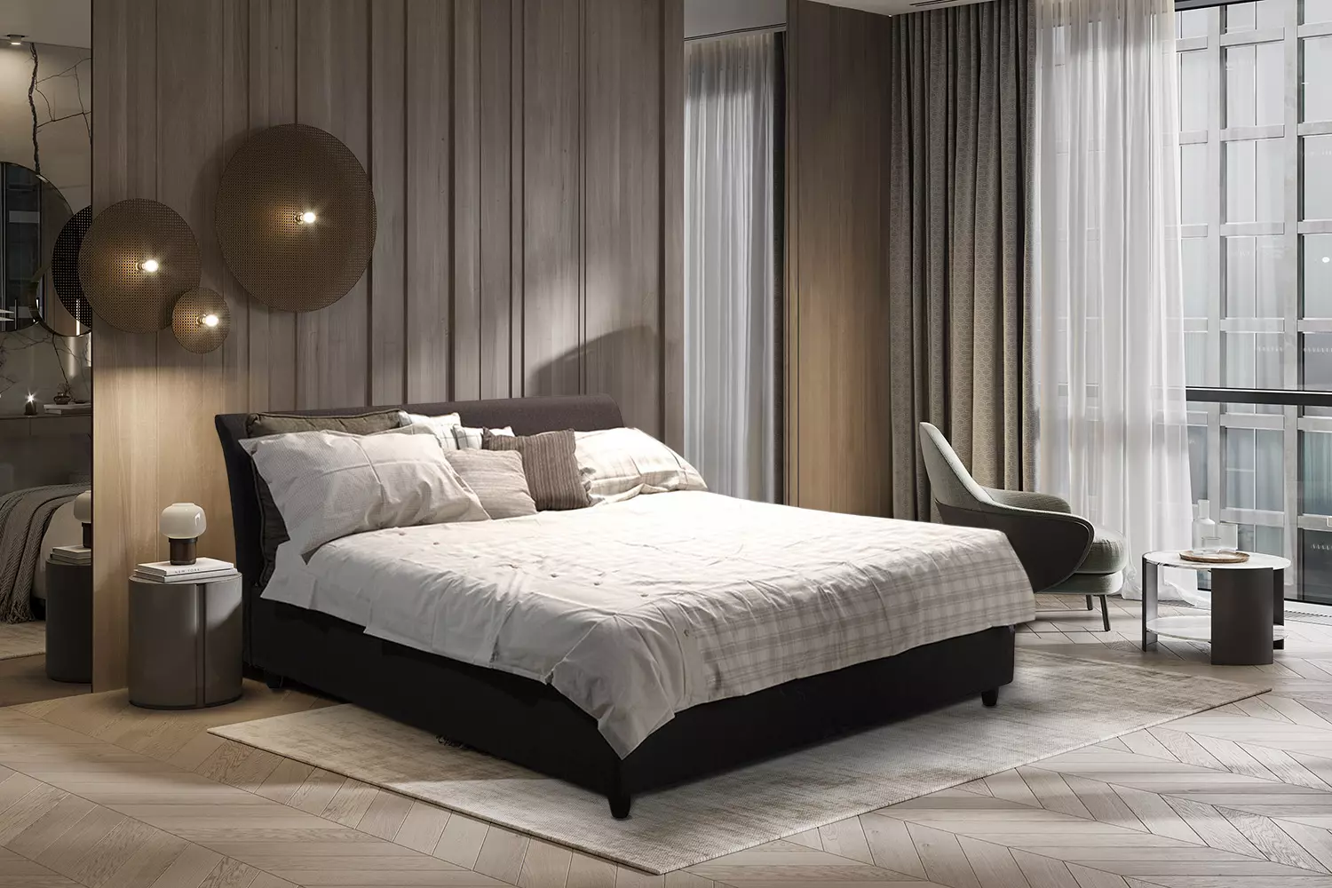 ProizvodnjaiprodajafrancuskihkrevetaBarCrnaGora1