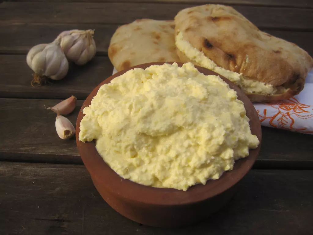 ProizvodnjaiprodajakajmakaSrbijaKraljevo