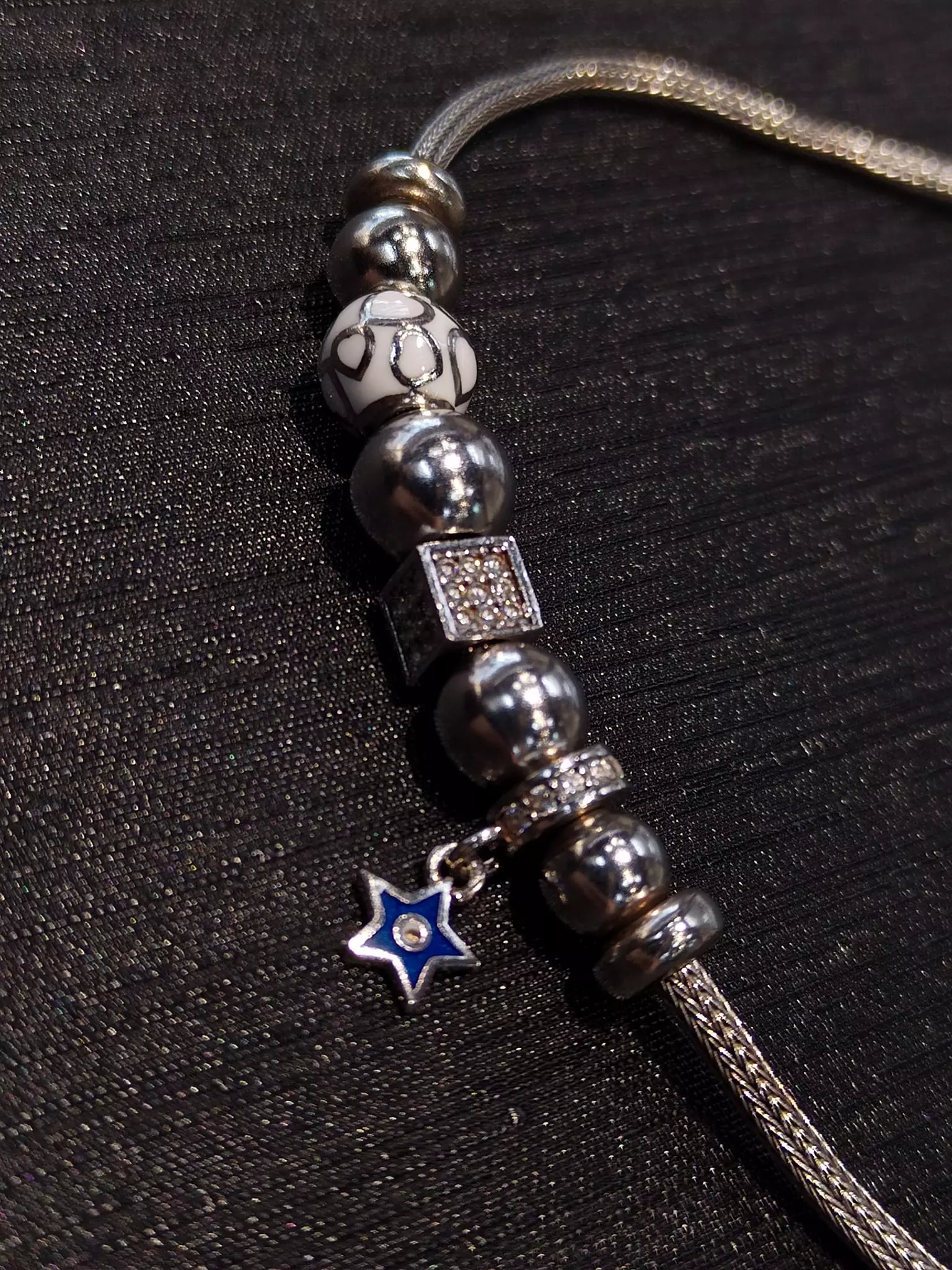 ProizvodnjaiprodajanarukvicaZaječar11