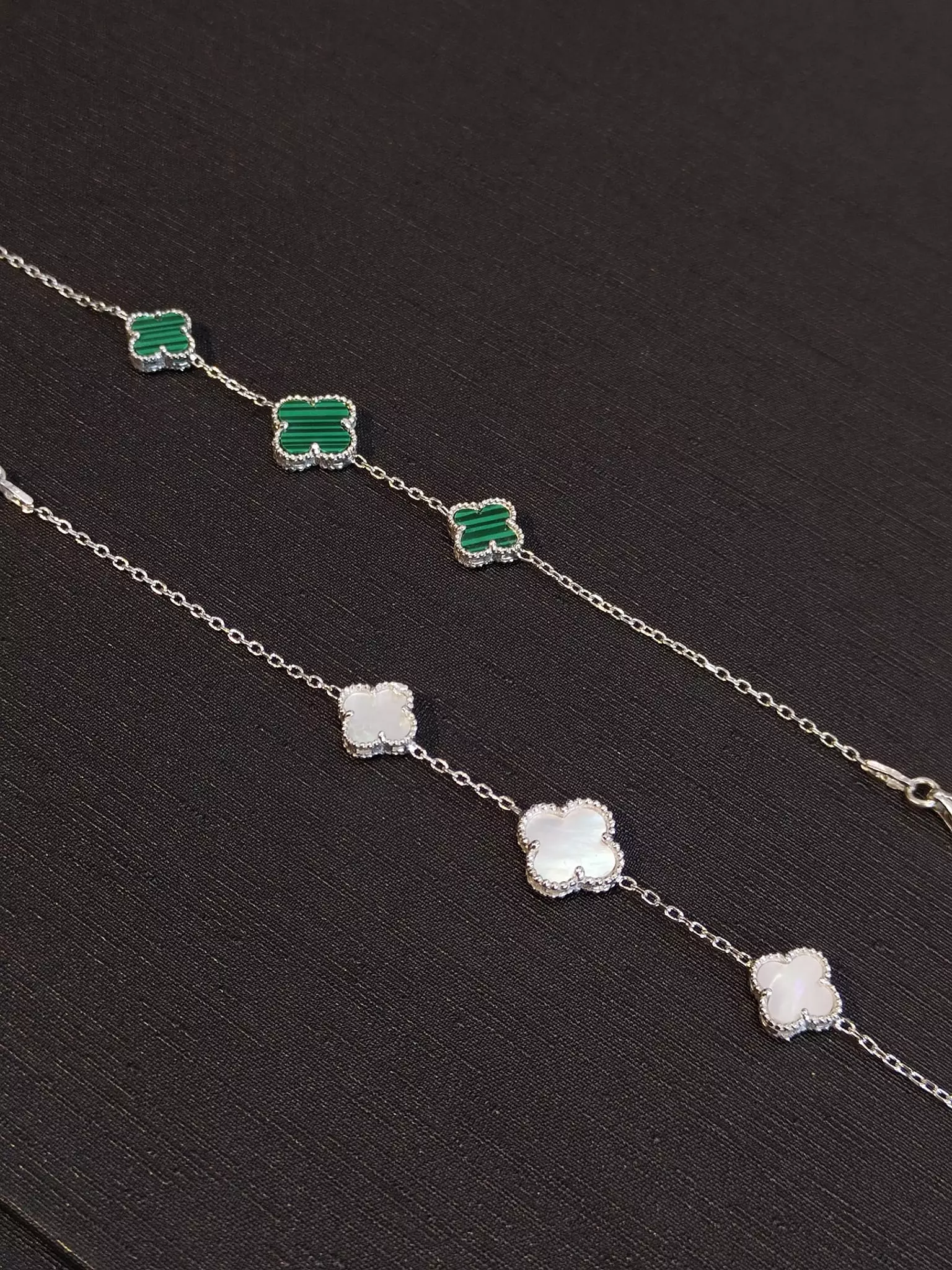 ProizvodnjaiprodajanarukvicaZaječar12