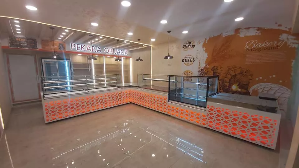 ProizvodnjaiprodajaopremezapekarstvoiugostiteljstvoRumaSrbija1