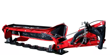 ProizvodnjaiprodajapoljoprivrednemehanizacijeBoljevacSrbija1